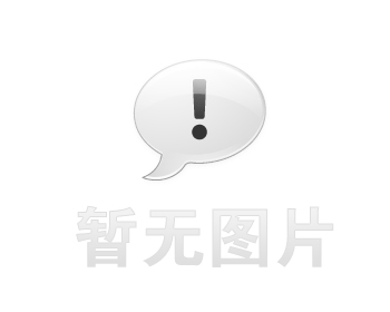 修武抗震支架厂家之抗震支架适用设防烈度知识分享，推荐拓固抗震支架厂家